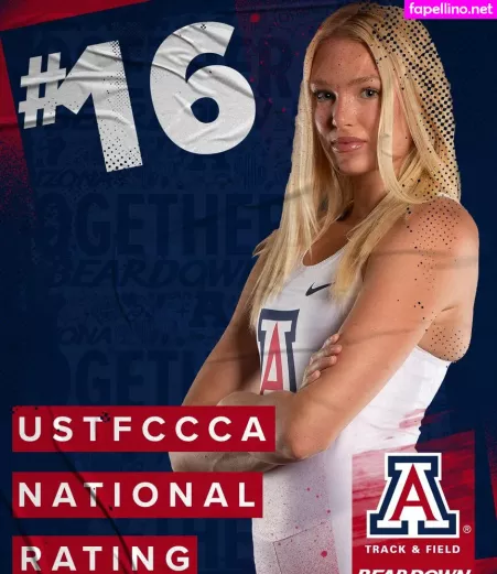 Lily Lowe OnlyFans Thumbnail #cghlIFzk8V