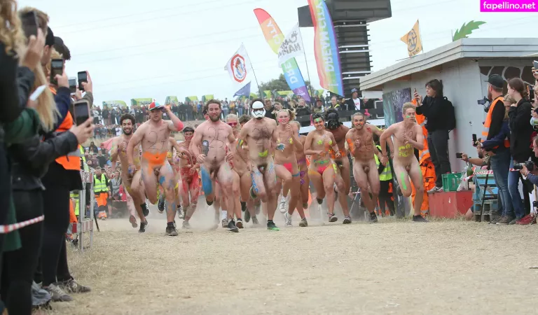 Lily Lowe OnlyFans Thumbnail #ddM2xL9dj8