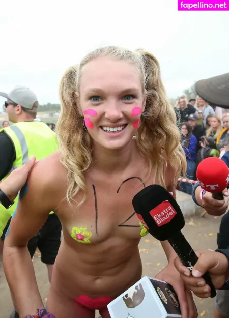 Lily Lowe OnlyFans Thumbnail #hX31JMorBi