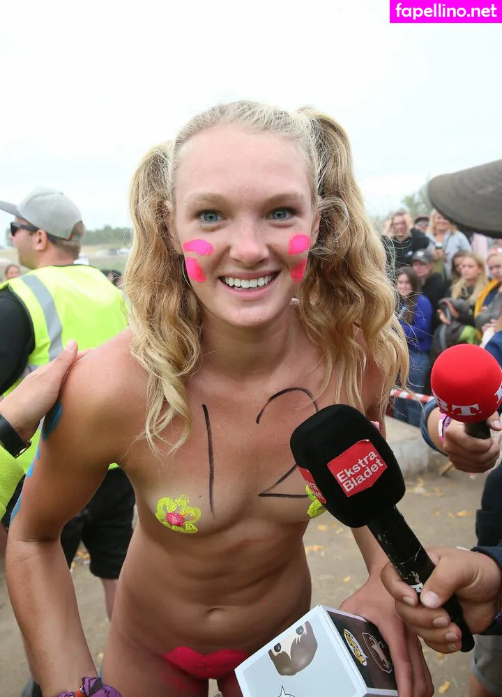 lillylowe, lilyllowe Nude Leaked OnlyFans Photo #hX31JMorBi