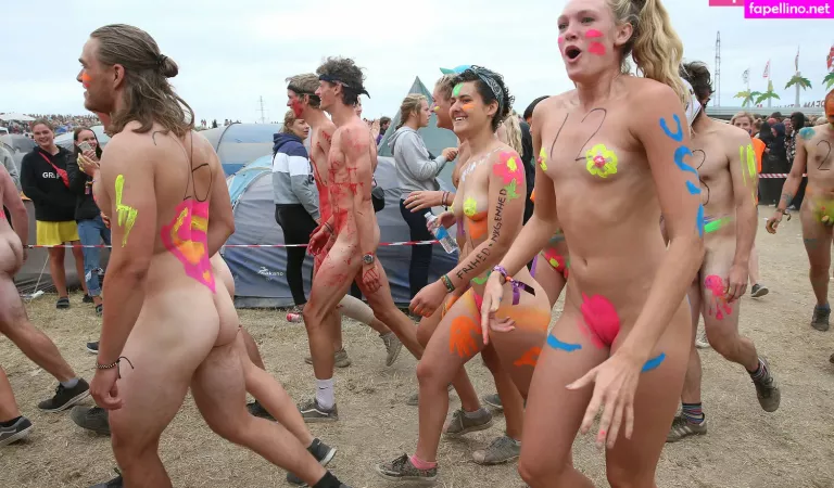 Lily Lowe OnlyFans Thumbnail #jz8PwwbxkP