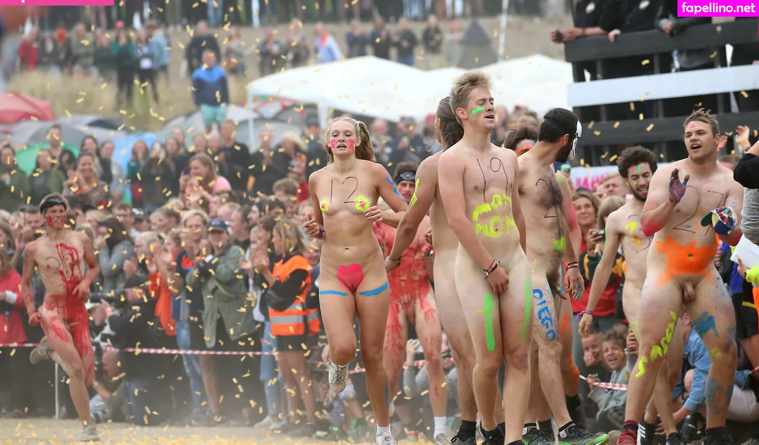 lillylowe, lilyllowe Nude Leaked OnlyFans Photo #meVuddNbxh