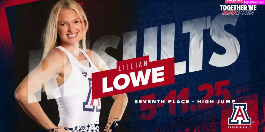 Lily Lowe OnlyFans Thumbnail #pwIvgfOAGh