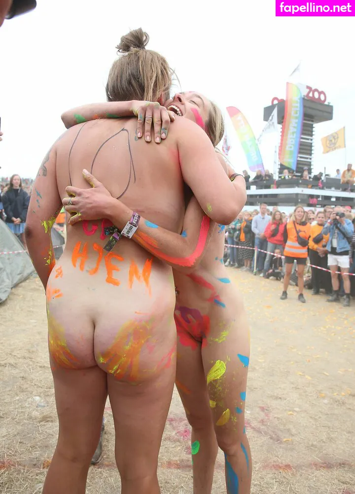 lillylowe, lilyllowe Nude Leaked OnlyFans Photo #qMy41ybMqi