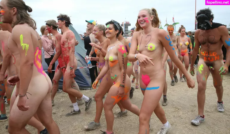 Lily Lowe OnlyFans Thumbnail #rZWYJ3OHmP