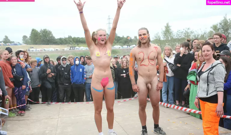 Lily Lowe OnlyFans Thumbnail #uCgrdHYVwG