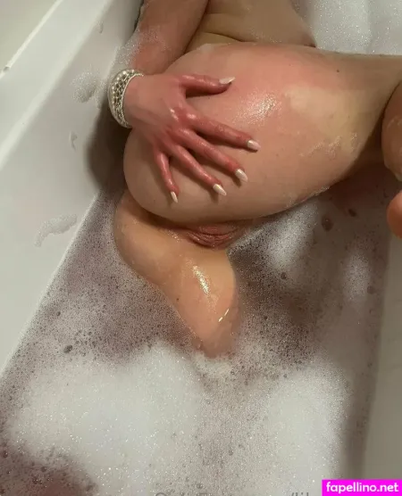 Lily Mae OnlyFans Thumbnail #8AXpdF33VM