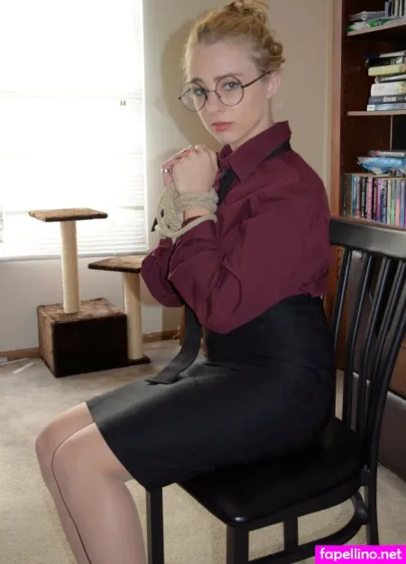 Lily Maevon OnlyFans Thumbnail #jIfU6Tlgob