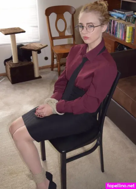 Lily Maevon OnlyFans Thumbnail #lBFborfxzR