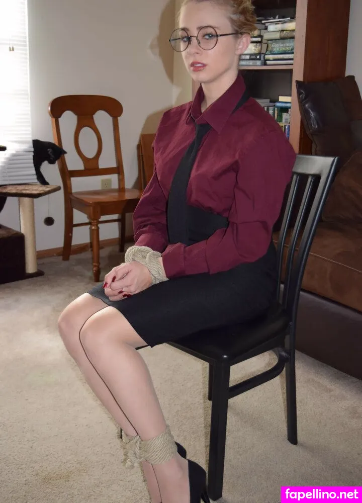 lilymaevon Nude Leaked OnlyFans Photo #vGov1PL0AC