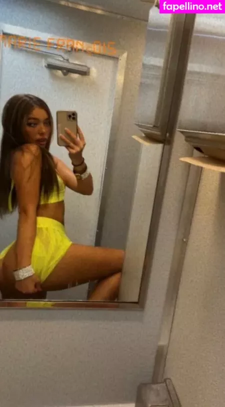 Lily Marie222 OnlyFans Thumbnail #6O2zebZMgx