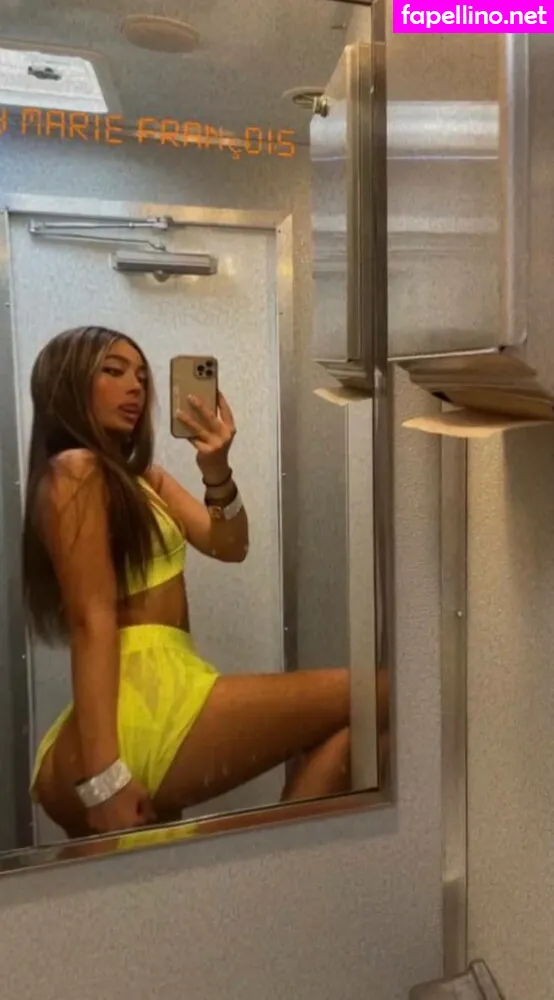 Silverlemonz, lilymarie.f, lilysvibe Nude Leaked OnlyFans Photo #pD56fLcOnj