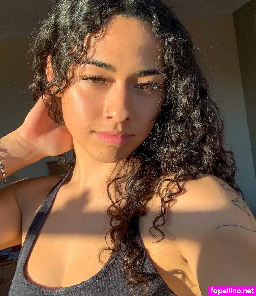 lilymiimetua Nude Leaked OnlyFans Photo #0BOT01cZDI