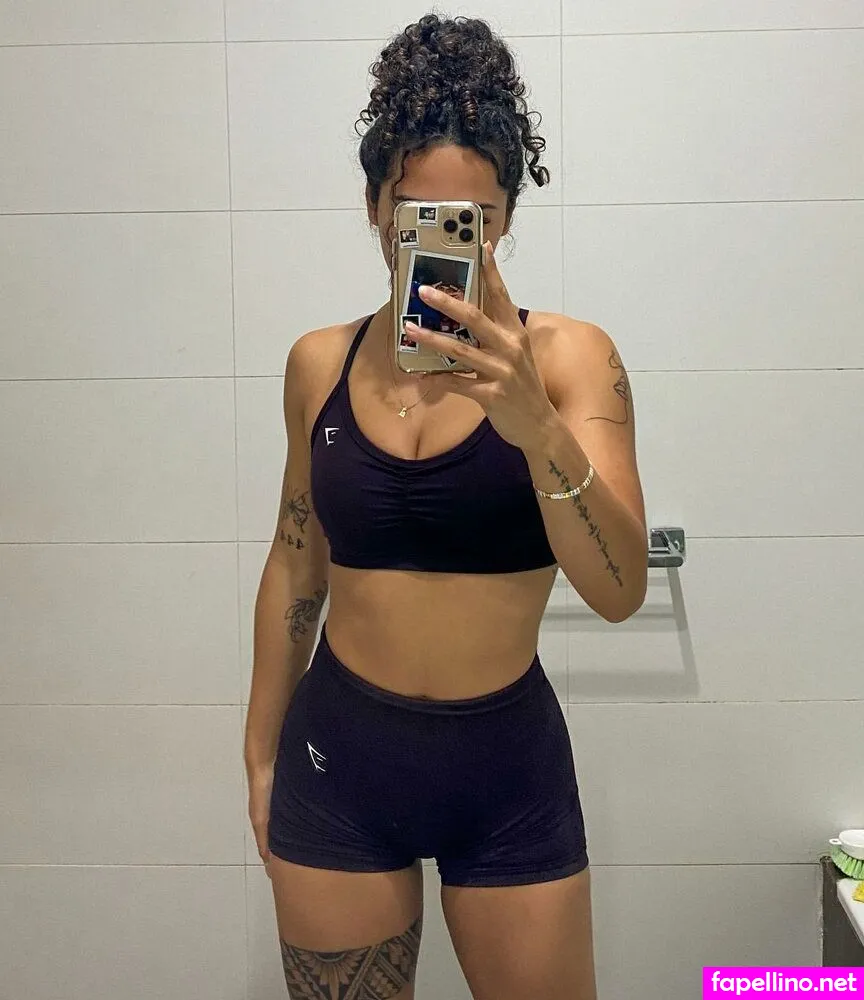 lilymiimetua Nude Leaked OnlyFans Photo #3QLpMMSsCF