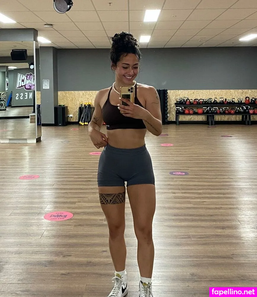 lilymiimetua Nude Leaked OnlyFans Photo #AWvqXM8Q0t