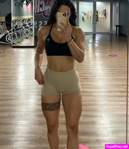 Lily Marsters OnlyFans Thumbnail #BHpLKxBJd2