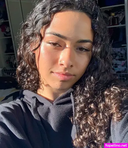 Lily Marsters OnlyFans Thumbnail #ChQvnfOK1W