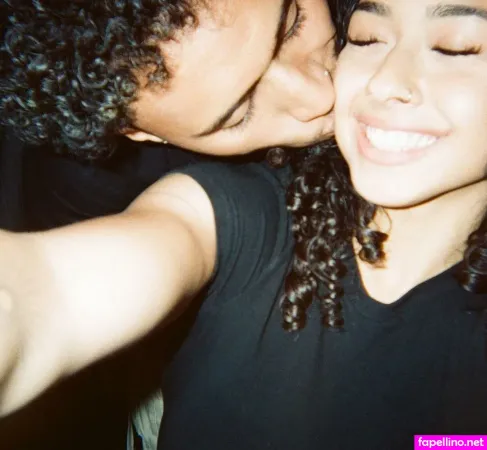 Lily Marsters OnlyFans Thumbnail #CvfmUk0zII