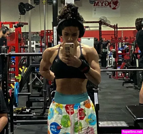 Lily Marsters OnlyFans Thumbnail #JxNOBqm7kK