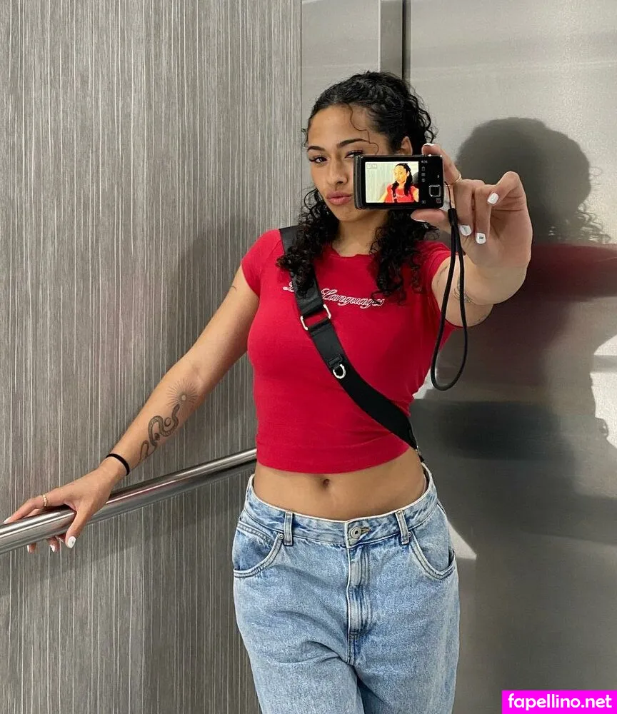 lilymiimetua Nude Leaked OnlyFans Photo #LpVMdTrJ0Z