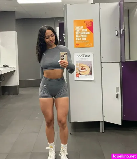 Lily Marsters OnlyFans Thumbnail #Qe2lSSJaMF