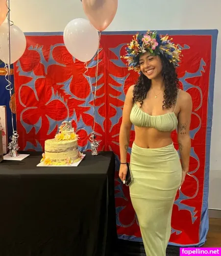 Lily Marsters OnlyFans Thumbnail #axAuet1jOH