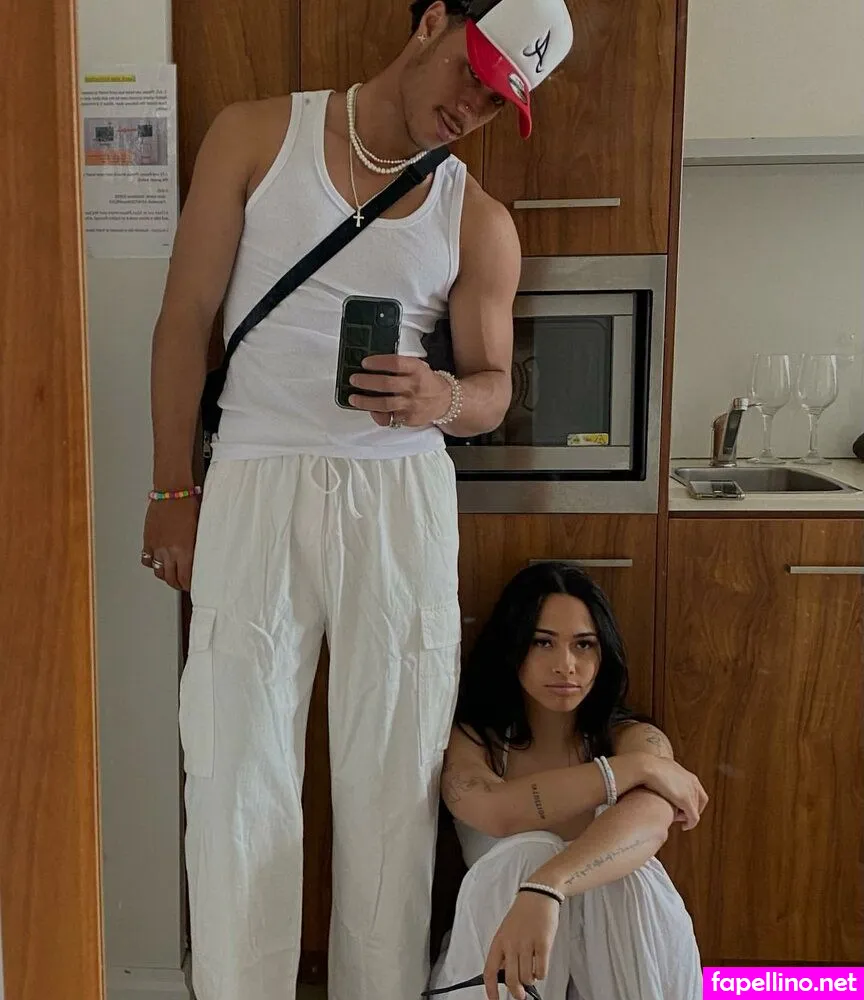 lilymiimetua Nude Leaked OnlyFans Photo #d0H84Ug12S