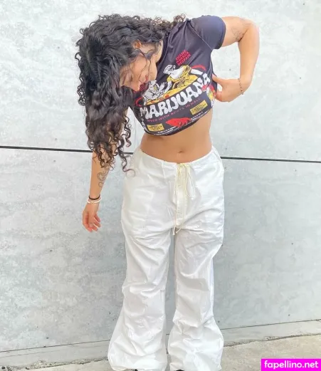 Lily Marsters OnlyFans Thumbnail #ebfsXdmPAC