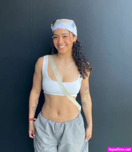 Lily Marsters OnlyFans Thumbnail #ipBpl6mQsG