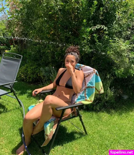 Lily Marsters OnlyFans Thumbnail #l7YjdEG2no