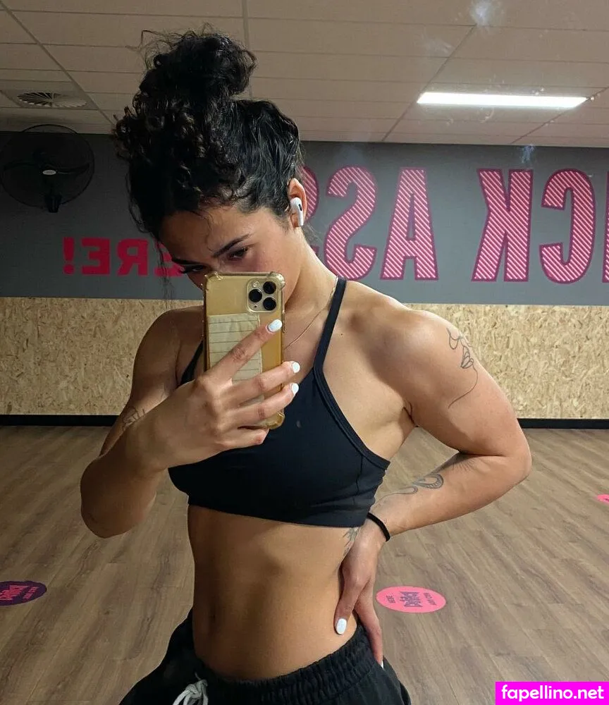 lilymiimetua Nude Leaked OnlyFans Photo #momaP3qvAj