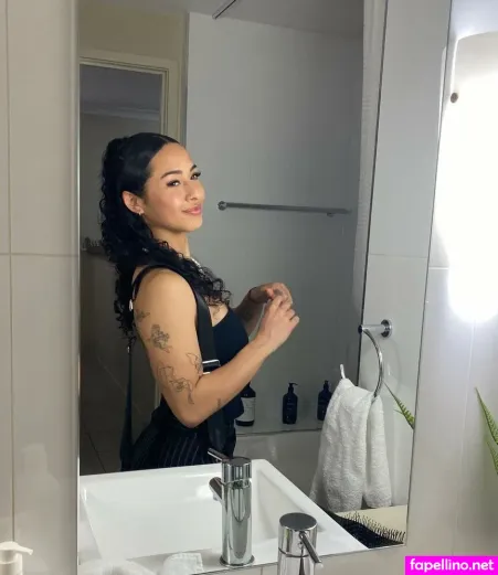 Lily Marsters OnlyFans Thumbnail #qtIVxkpBHm