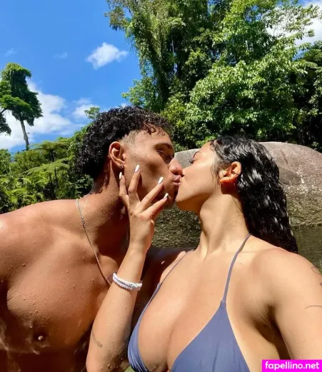 Lily Marsters OnlyFans Thumbnail #s8g8ZqQQGp