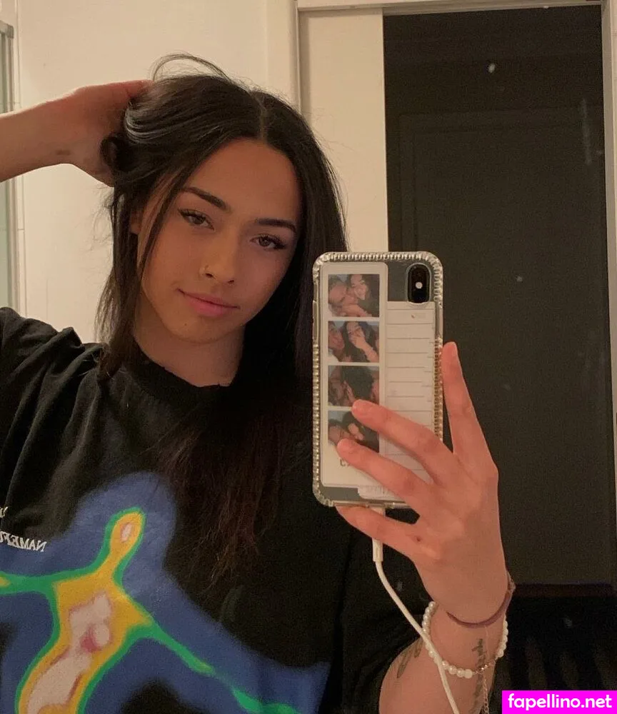 lilymiimetua Nude Leaked OnlyFans Photo #sCKCpaNwan