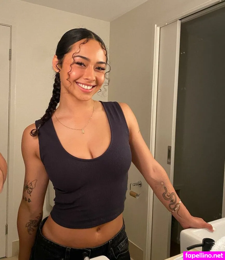 lilymiimetua Nude Leaked OnlyFans Photo #uzDiH4Voj4