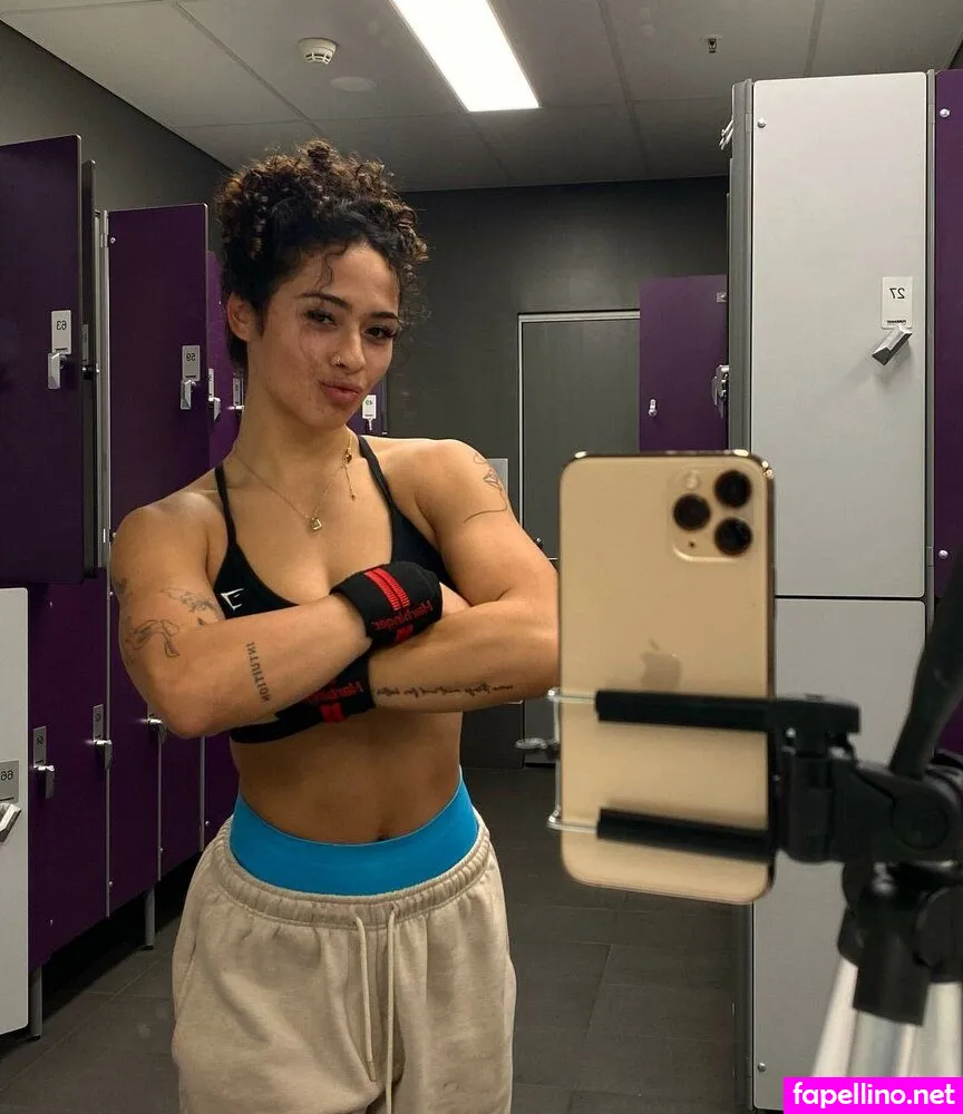 lilymiimetua Nude Leaked OnlyFans Photo #vaVCZJq2Lo