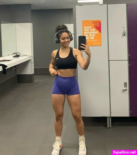 Lily Marsters OnlyFans Thumbnail #ysDkglNxMT