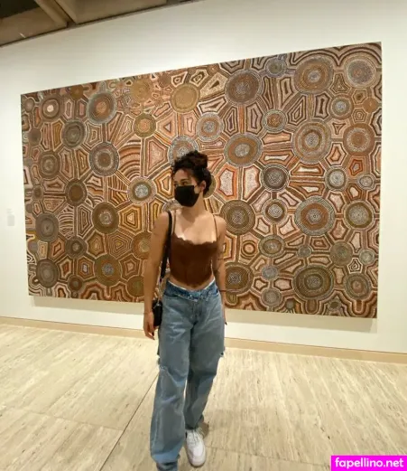 Lily Marsters OnlyFans Thumbnail #yv9BJSX0TB