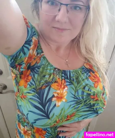 Lily Masie OnlyFans Thumbnail #1FBmWNA4wa