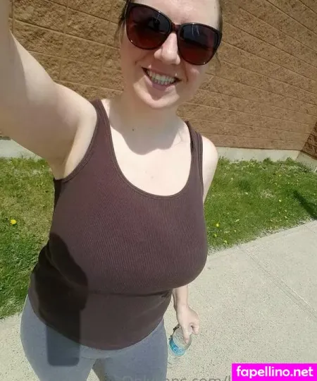 Lily Masie OnlyFans Thumbnail #1THcp44v5D