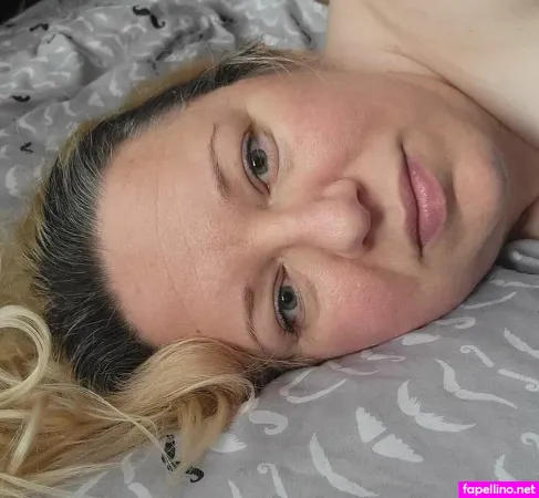 Lily Masie OnlyFans Thumbnail #6i0TGmEbRN