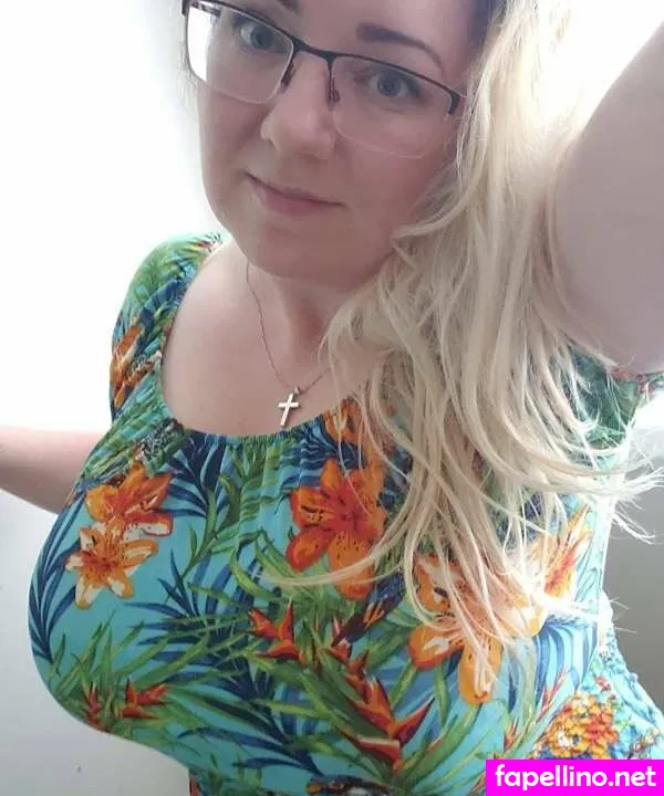 lilymasie, lilymasiem Nude Leaked OnlyFans Photo #9G2WrY5f8f