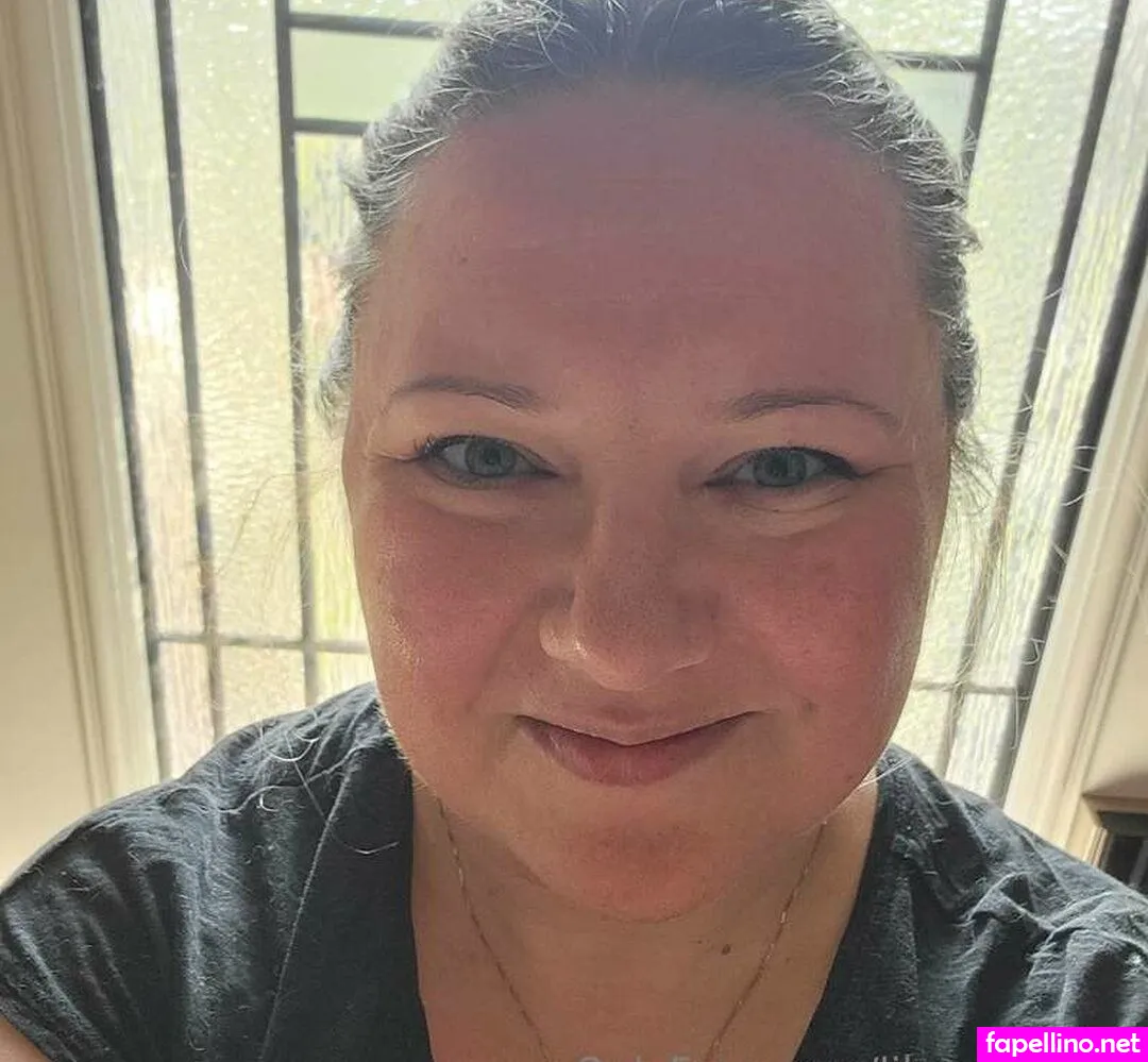 lilymasie, lilymasiem Nude Leaked OnlyFans Photo #ITvZyDHJbe