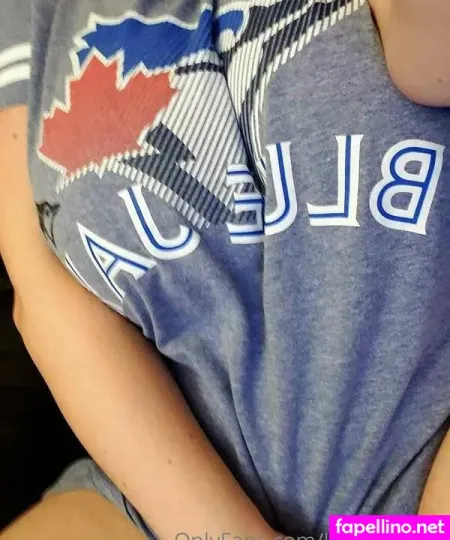 Lily Masie OnlyFans Thumbnail #MUlacbjoNP