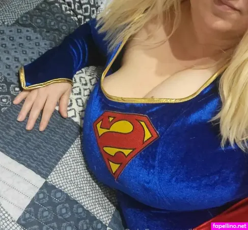 Lily Masie OnlyFans Thumbnail #QnPUSJxlLh