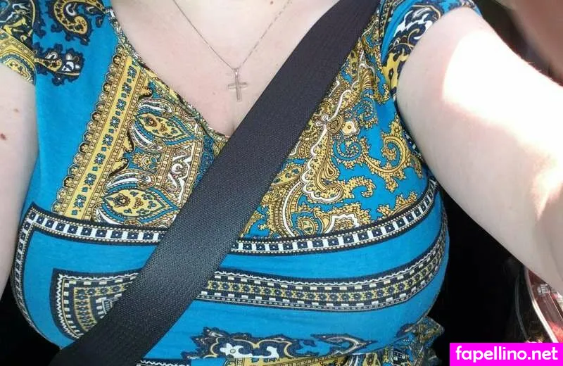 lilymasie, lilymasiem Nude Leaked OnlyFans Photo #SVvAuduour