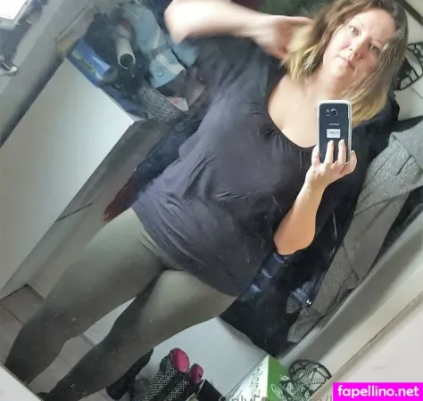 Lily Masie OnlyFans Thumbnail #Sd1M1Azn3W