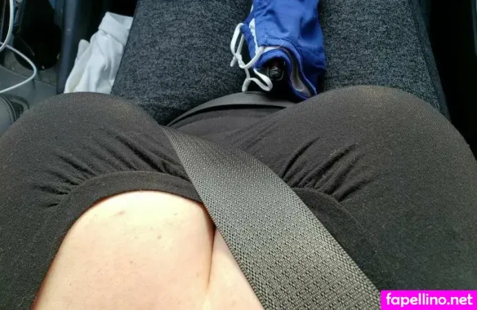 Lily Masie OnlyFans Thumbnail #UN11ItKium