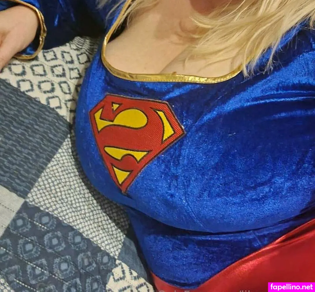lilymasie, lilymasiem Nude Leaked OnlyFans Photo #ctQVpZjGen