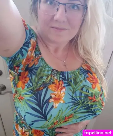 Lily Masie OnlyFans Thumbnail #d2uKluQz4v
